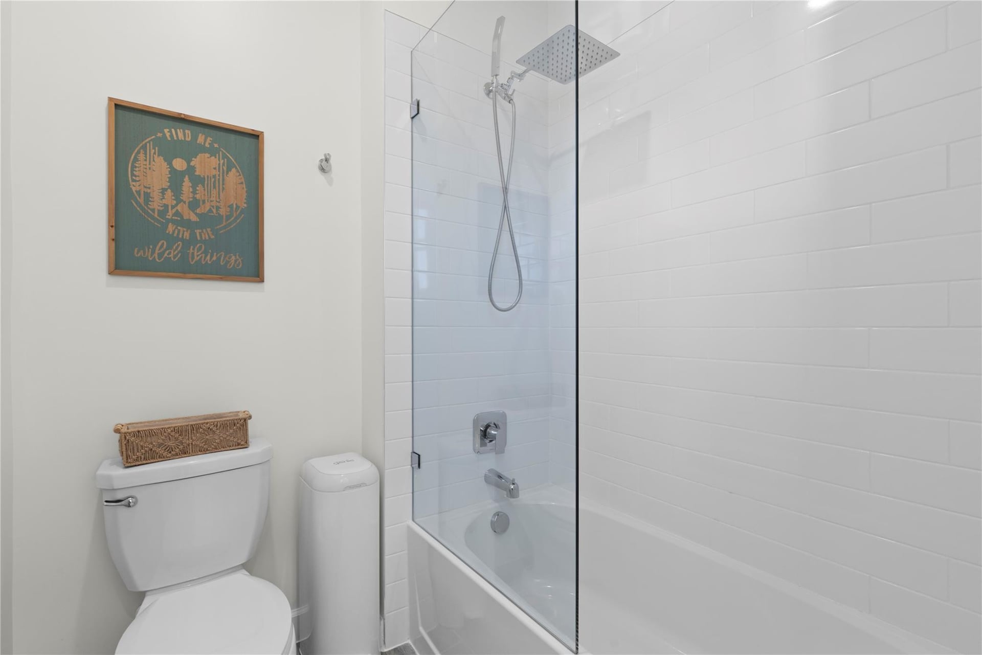 Residence photo 33
