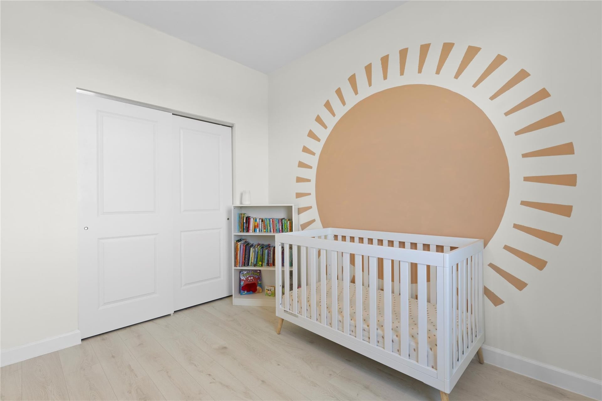 Residence photo 35