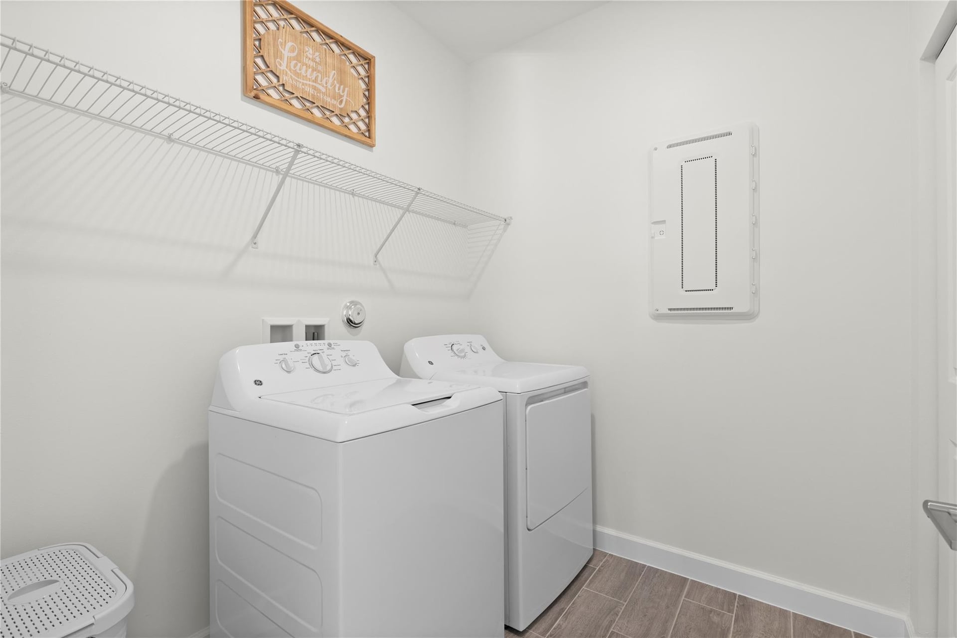 Residence photo 36