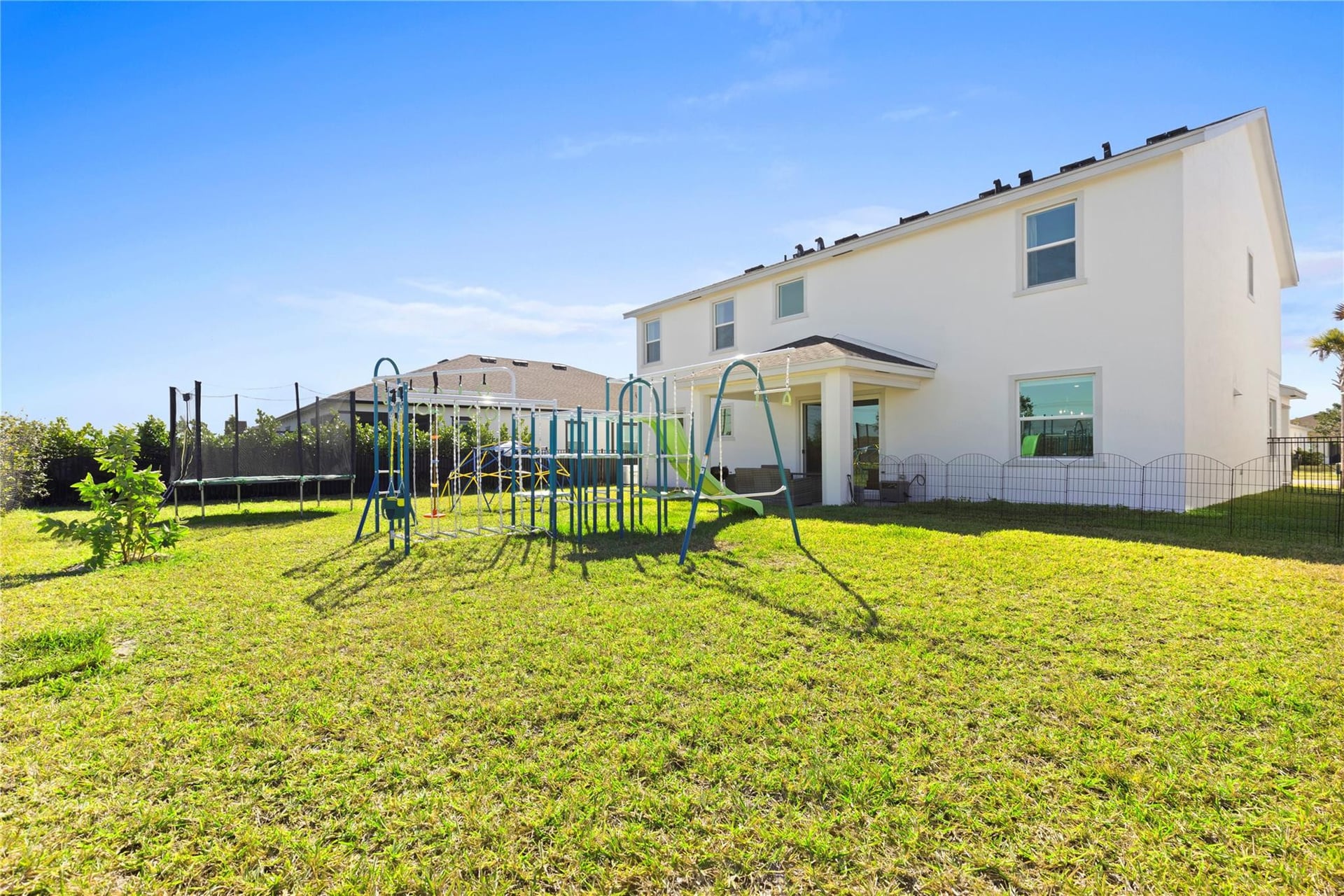 Residence photo 38