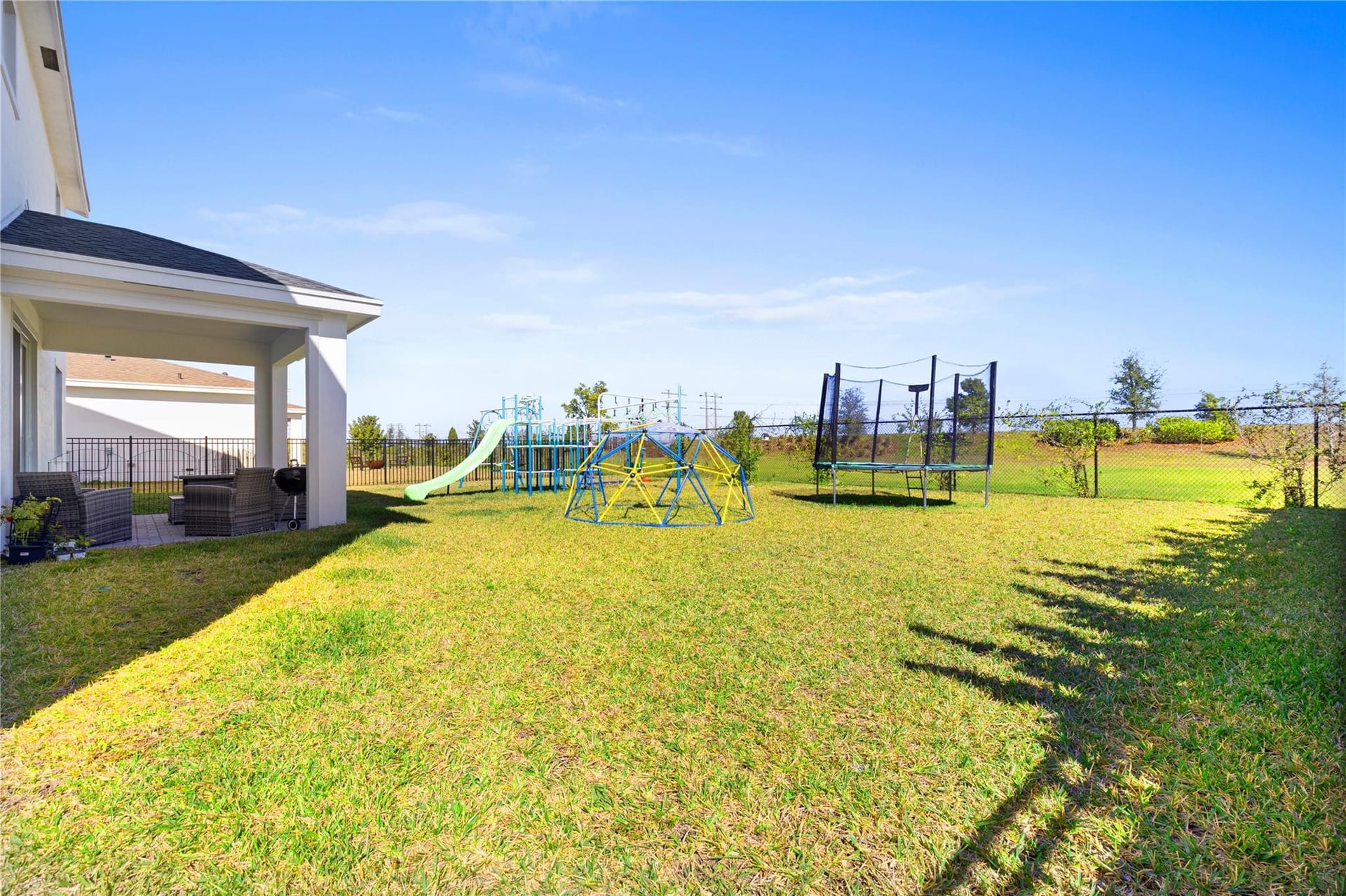 Residence photo 39