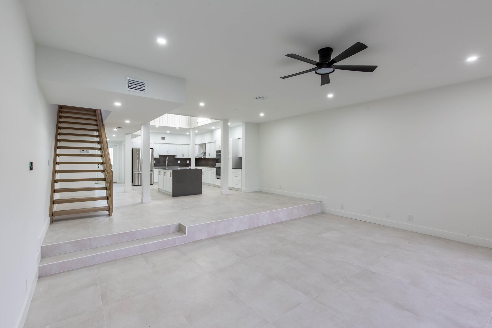 Residence photo 5