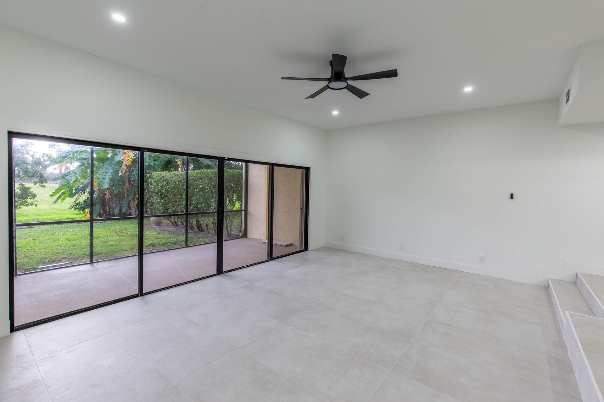 Residence photo 6