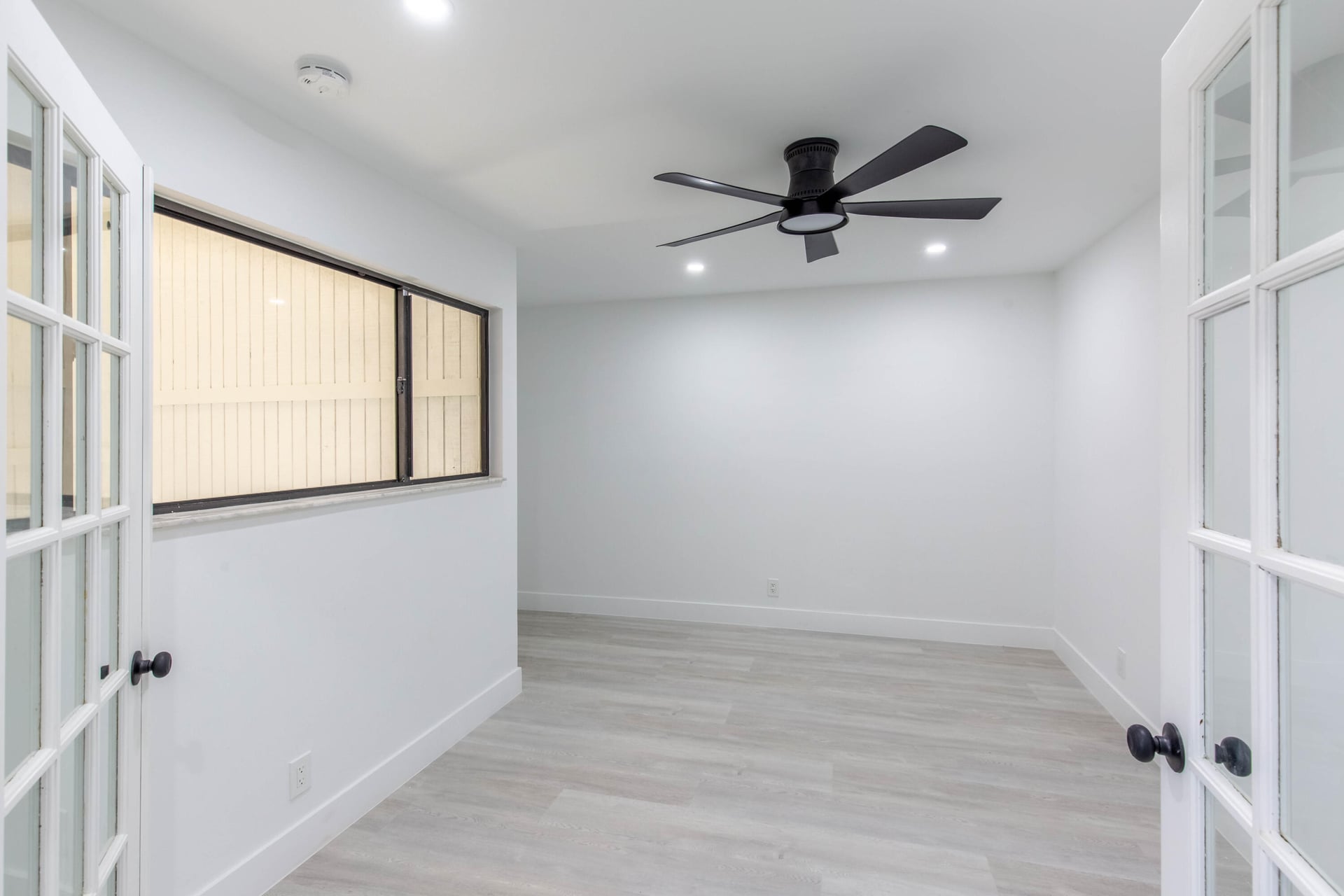 Residence photo 11