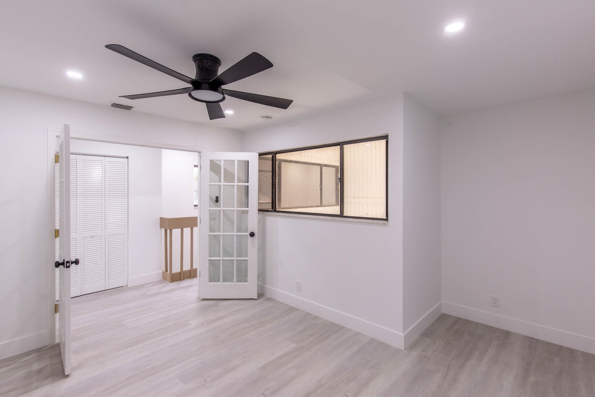 Residence photo 12