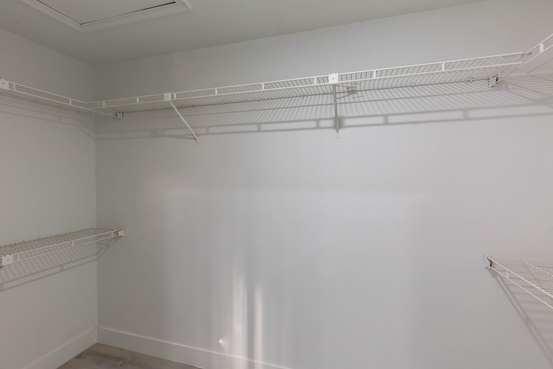Residence photo 14
