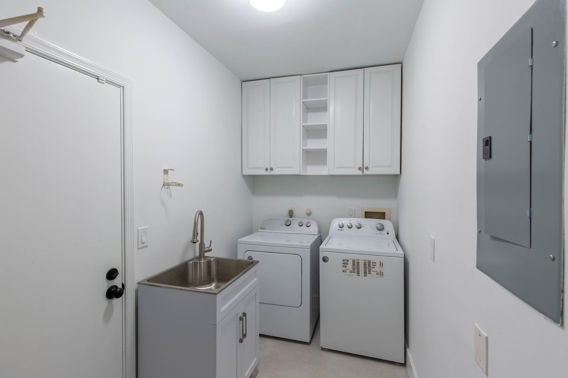 Residence photo 18