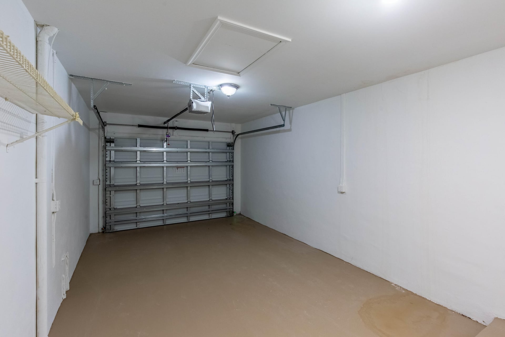 Residence photo 19