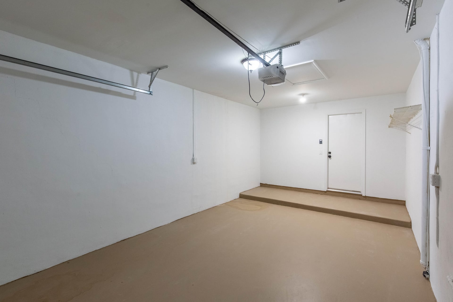 Residence photo 20