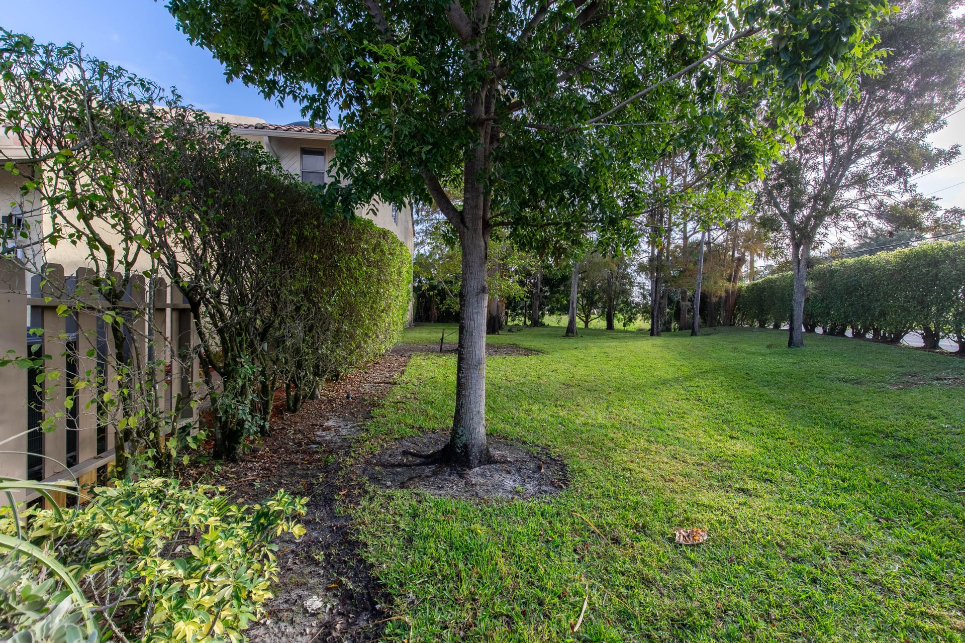 Residence photo 21