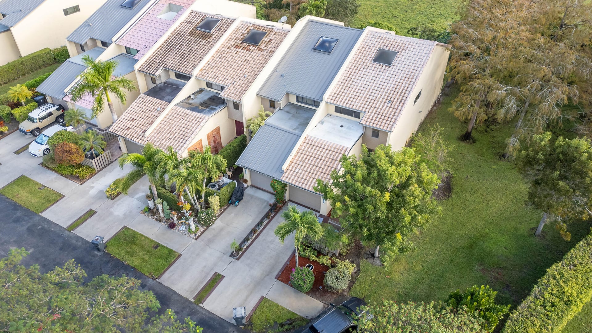 Residence photo 22
