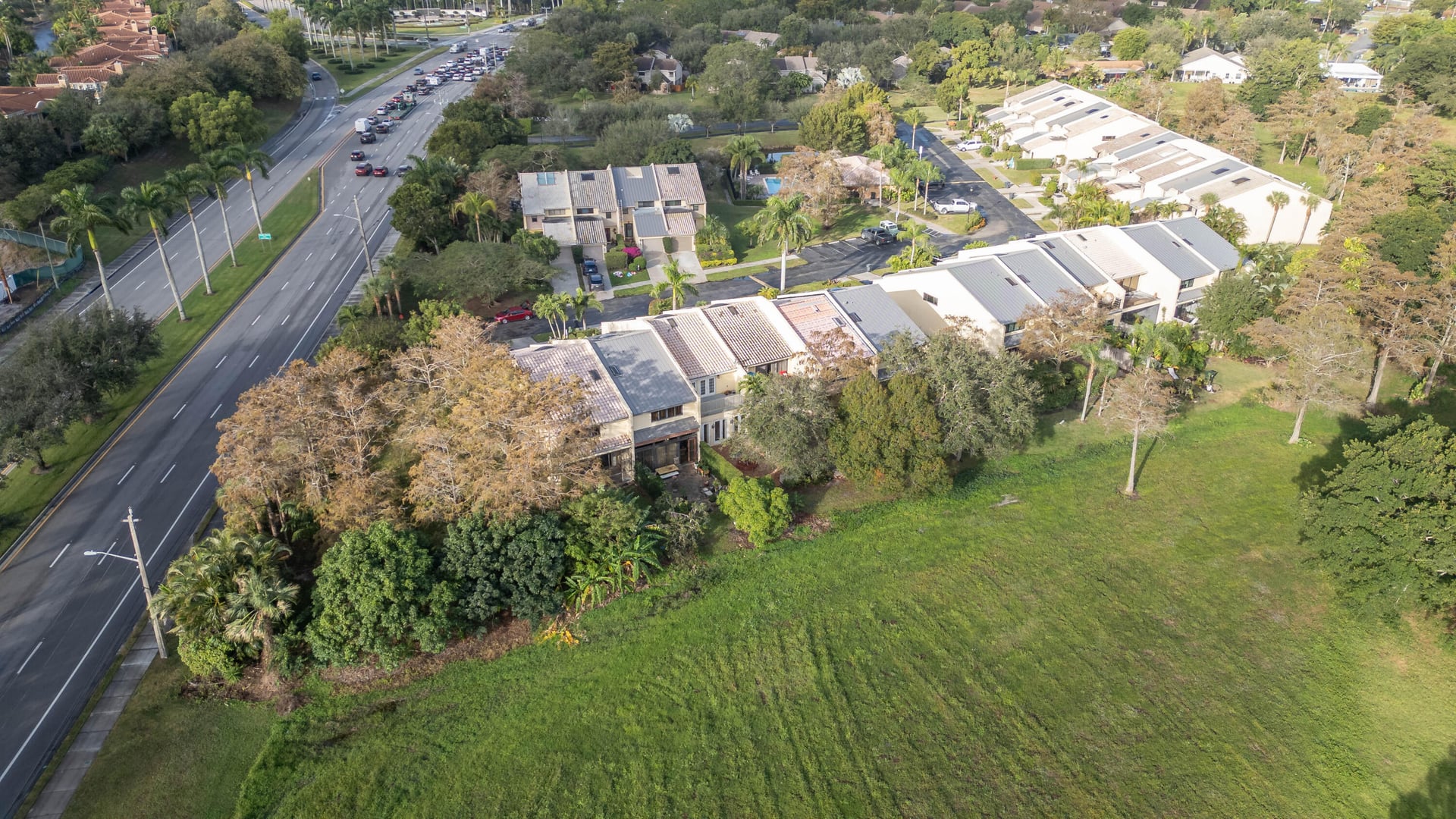 Residence photo 24