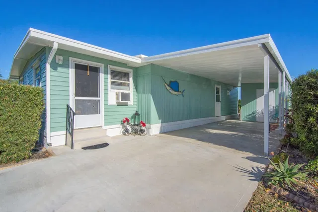 Residence photo 4