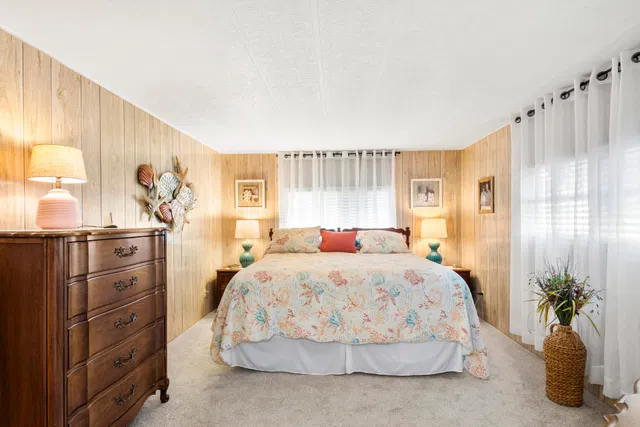 Residence photo 14
