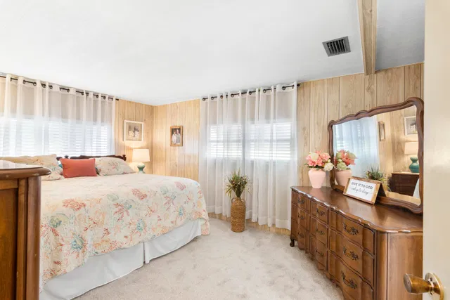 Residence photo 15