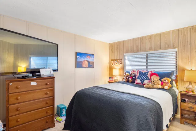 Residence photo 18