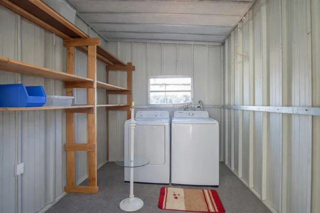 Residence photo 25