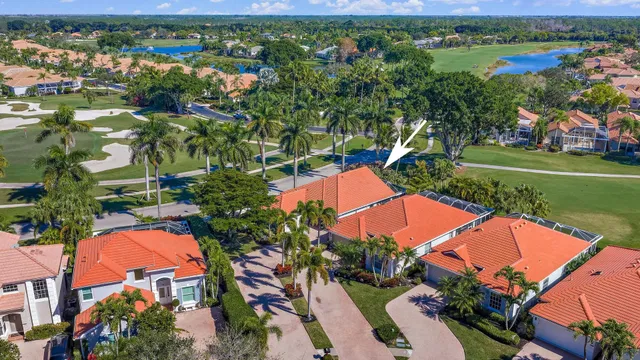 Ibis Golf & Country Club Residence photo 3