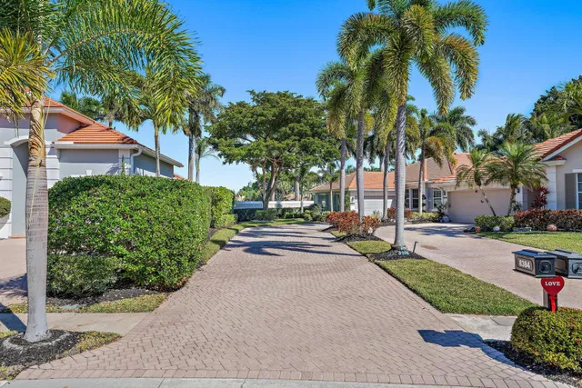 Ibis Golf & Country Club Residence photo 4