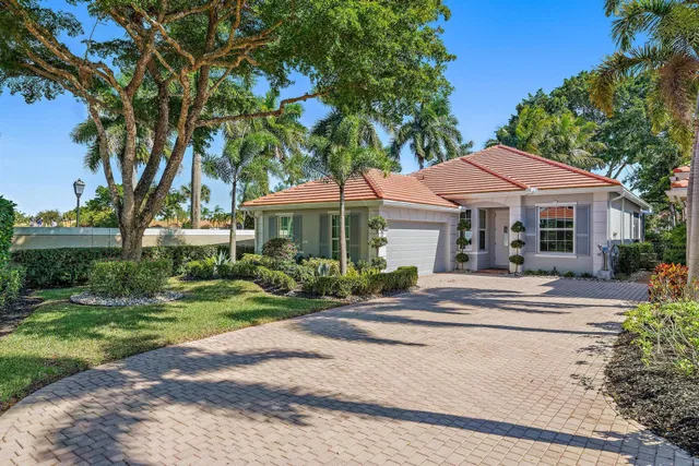Ibis Golf & Country Club Residence photo 5