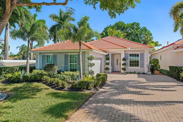 Ibis Golf & Country Club Residence photo 6