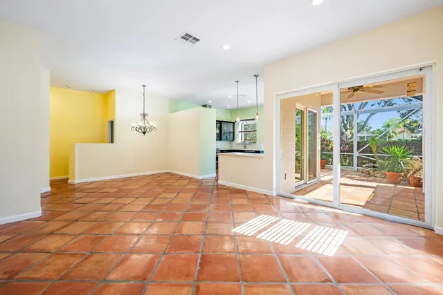 Ibis Golf & Country Club Residence photo 8
