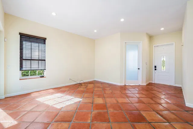 Ibis Golf & Country Club Residence photo 9