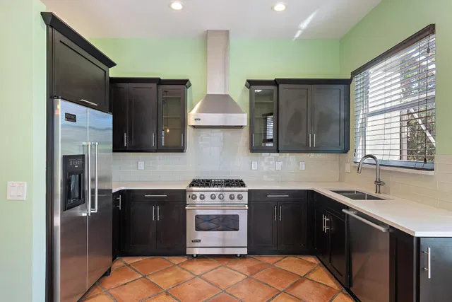 Ibis Golf & Country Club Residence photo 11