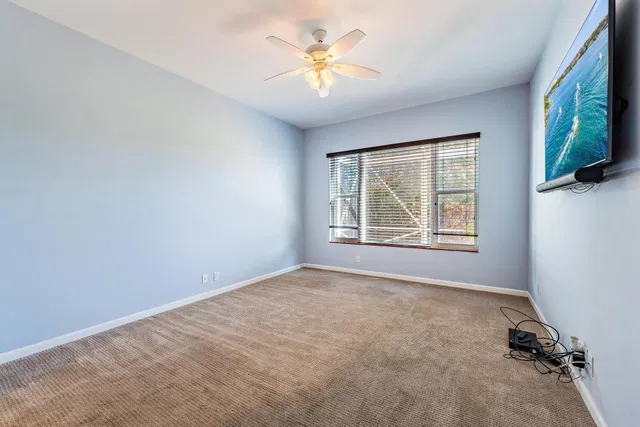 Ibis Golf & Country Club Residence photo 14