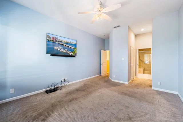 Ibis Golf & Country Club Residence photo 15