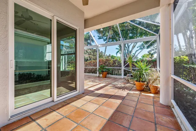 Ibis Golf & Country Club Residence photo 21