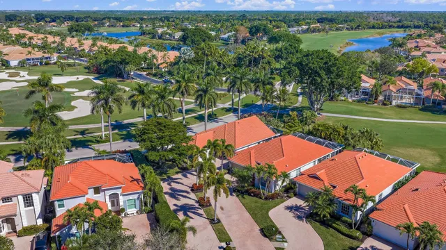 Ibis Golf & Country Club Residence photo 23