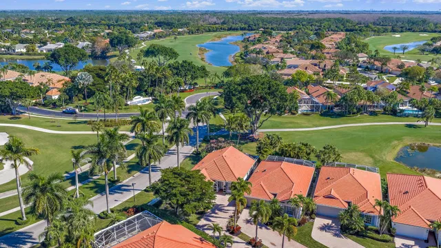 Ibis Golf & Country Club Residence photo 24