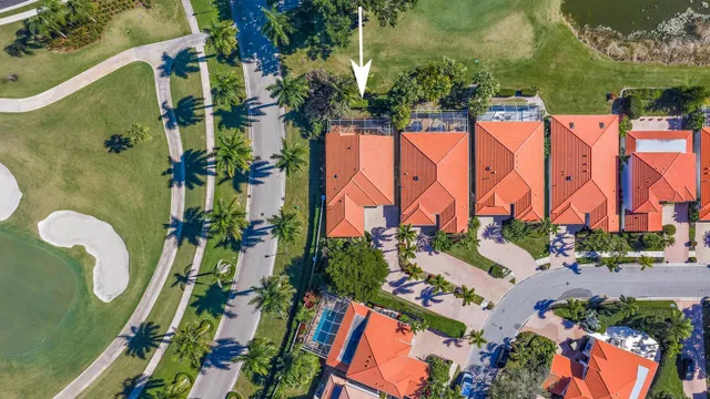 Ibis Golf & Country Club Residence photo 25