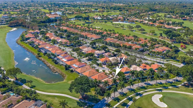 Ibis Golf & Country Club Residence photo 26
