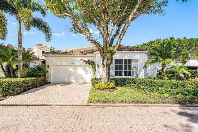 BallenIsles Palm Beach Gardens Residence photo 2