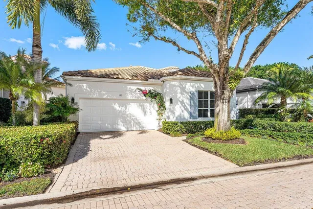 BallenIsles Palm Beach Gardens Residence photo 3