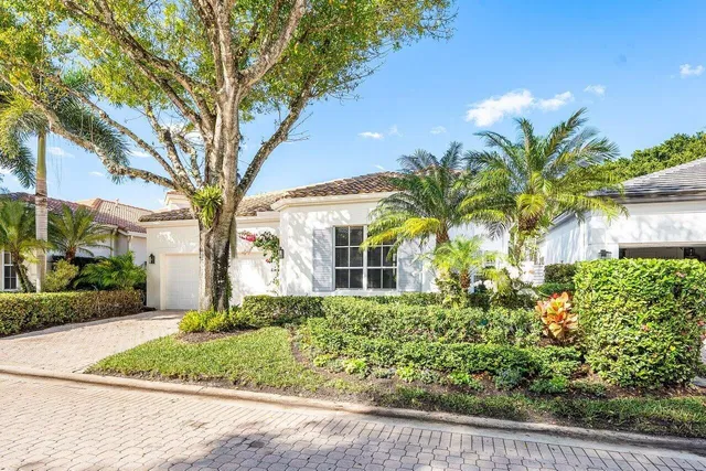 BallenIsles Palm Beach Gardens Residence photo 4