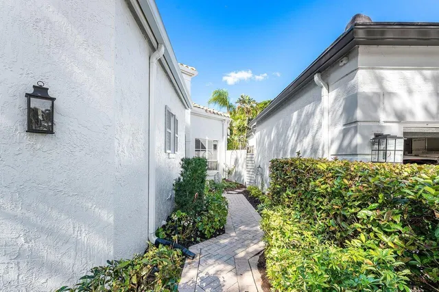 BallenIsles Palm Beach Gardens Residence photo 5