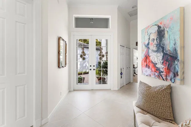 BallenIsles Palm Beach Gardens Residence photo 8