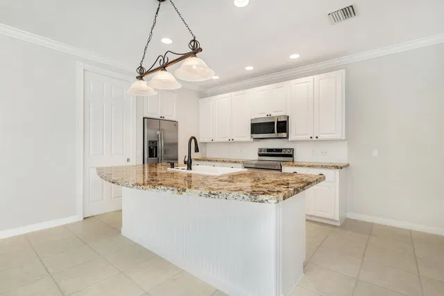 New Haven at Abacoa Residence photo 5