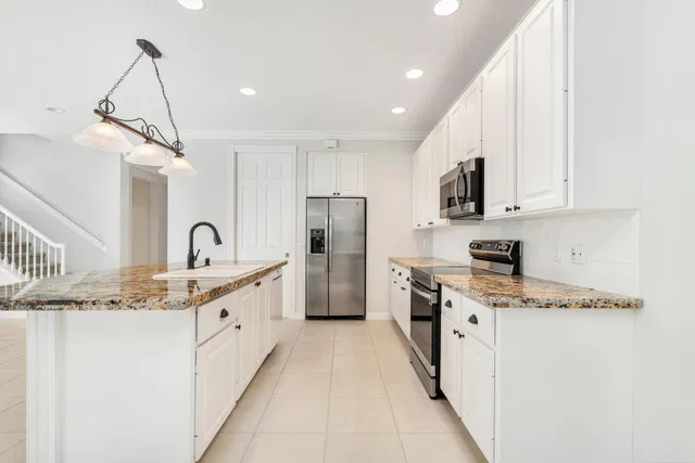 New Haven at Abacoa Residence photo 6