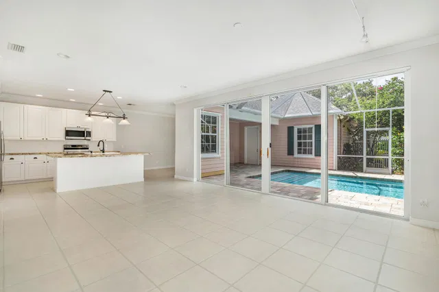 New Haven at Abacoa Residence photo 7