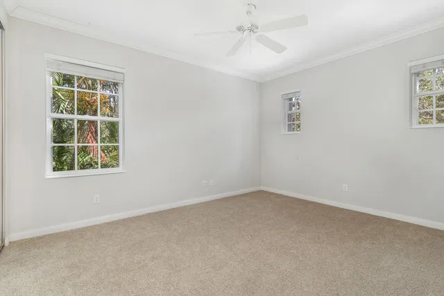 New Haven at Abacoa Residence photo 8
