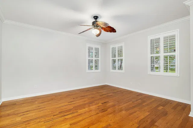 New Haven at Abacoa Residence photo 9