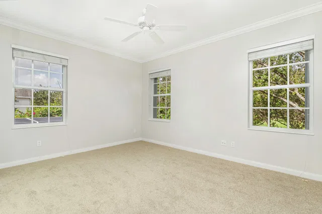 New Haven at Abacoa Residence photo 10