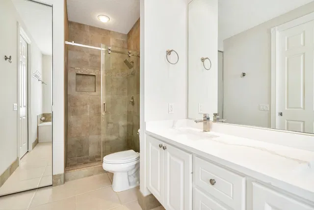 New Haven at Abacoa Residence photo 11