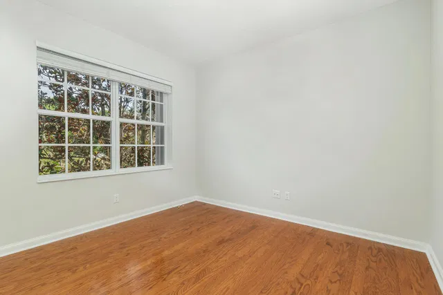 New Haven at Abacoa Residence photo 12