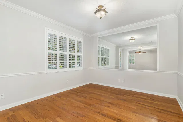 New Haven at Abacoa Residence photo 14