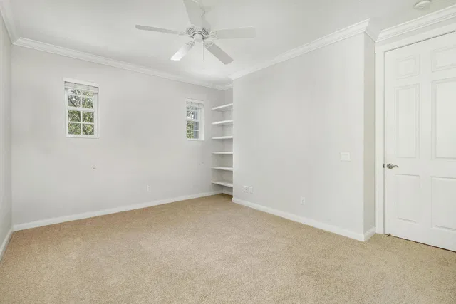 New Haven at Abacoa Residence photo 16